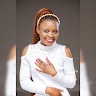 Trinity Mdolo