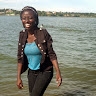 Judith Piloya