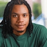 Artez Bledsoe
