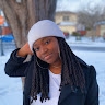 Zemiyrah Williams