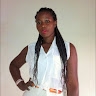lawrencia Agyei Yeboah
