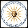 SAFEM - ΣΑΦΕΜ