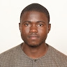 Leonard Tawakali