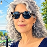 Paula Baruch