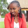 Joselyne Musengayire