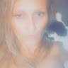 Ashleigh Day