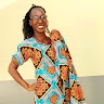 Perpetual Akuffo Kropah