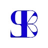 SKB Lab
