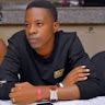 kigozi samuel