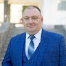 Петро Рибалко