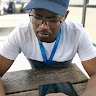 Ntsikelelo Samuel Nxala