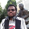 Laurent OUEDRAOGO