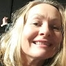 Louise Montgomery