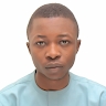 Akomodi Solomon