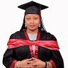 Agnes Njoroge