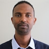 Fasil Getachew Kebede