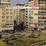 Mavrakis Ioannis