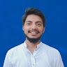Abdul Mannan  