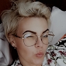 Brigita  