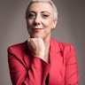 Alessandra Faiella