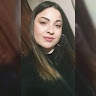 Maria Athanatou
