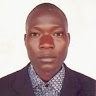 LUHUPA MAHMOOD