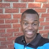 Mark Musandirire