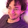 Paolo Lambertini