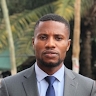 EMMANUEL BAAH-MENSAH