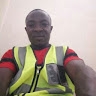 Prosper Mwamba