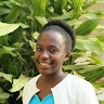 Ireru Eunice