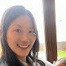 Joanna Kong Li
