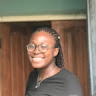 Akapo Temitopeoluwa Bridget