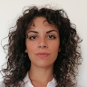 Marialaura Treviso
