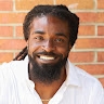 Allen Stripling