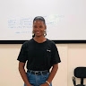 Oluchi Ndubuisi