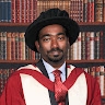 Varun Chandran