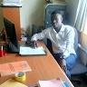 Simon Sande
