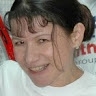 Iliana Slavova
