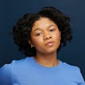 Rayna Johnson