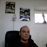 Szabolcs Varga