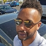 Michael Shine