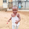 Ayiman Abdul's