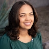 Shannon Wilson