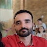 Sylvio Neto