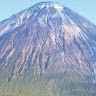 innocent Piurac