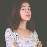Feriel Khelfa