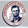 Lincoln Auto Body Garfield