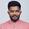 Vasanth Sekar