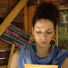 Silvia Giacon